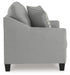 Adlai Living Room Set - Levi's Discount Furniture (Vineland, NJ)