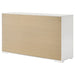 Ives Dresser - Levi's Discount Furniture (Vineland, NJ)