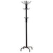 Collier Coat Rack - Levi's Discount Furniture (Vineland, NJ)