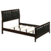 Carlton Panel Bed - Levi's Discount Furniture (Vineland, NJ)