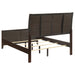 Carlton Panel Bed - Levi's Discount Furniture (Vineland, NJ)