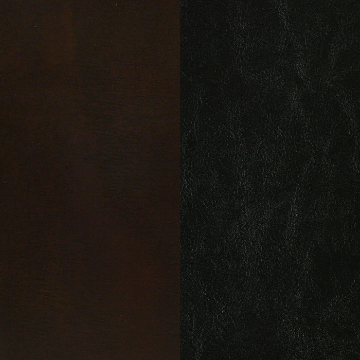 Carlton Panel Bed - Levi's Discount Furniture (Vineland, NJ)