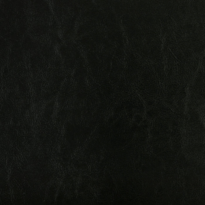 Carlton Panel Bed - Levi's Discount Furniture (Vineland, NJ)