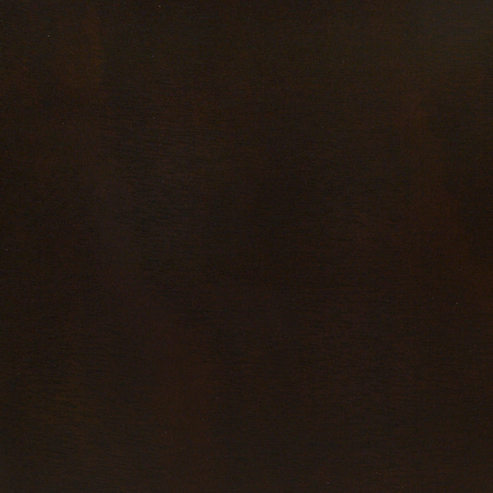 Carlton Panel Bed - Levi's Discount Furniture (Vineland, NJ)