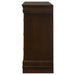 Louis Philippe Dresser - Levi's Discount Furniture (Vineland, NJ)