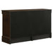 Louis Philippe Dresser - Levi's Discount Furniture (Vineland, NJ)