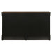 Louis Philippe Dresser - Levi's Discount Furniture (Vineland, NJ)