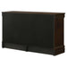 Louis Philippe Dresser - Levi's Discount Furniture (Vineland, NJ)