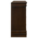 Louis Philippe Dresser - Levi's Discount Furniture (Vineland, NJ)