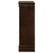 Louis Philippe Chest of Drawers - Levi's Discount Furniture (Vineland, NJ)