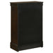 Louis Philippe Chest of Drawers - Levi's Discount Furniture (Vineland, NJ)