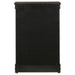 Louis Philippe Chest of Drawers - Levi's Discount Furniture (Vineland, NJ)