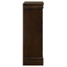 Louis Philippe Chest of Drawers - Levi's Discount Furniture (Vineland, NJ)