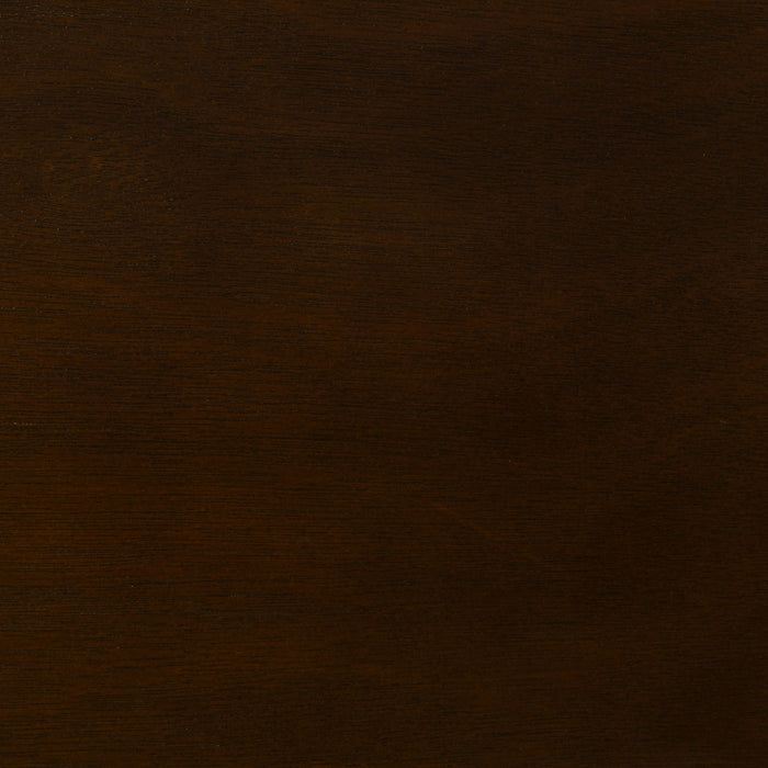 Louis Philippe Chest of Drawers - Levi's Discount Furniture (Vineland, NJ)