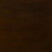 Louis Philippe Chest of Drawers - Levi's Discount Furniture (Vineland, NJ)