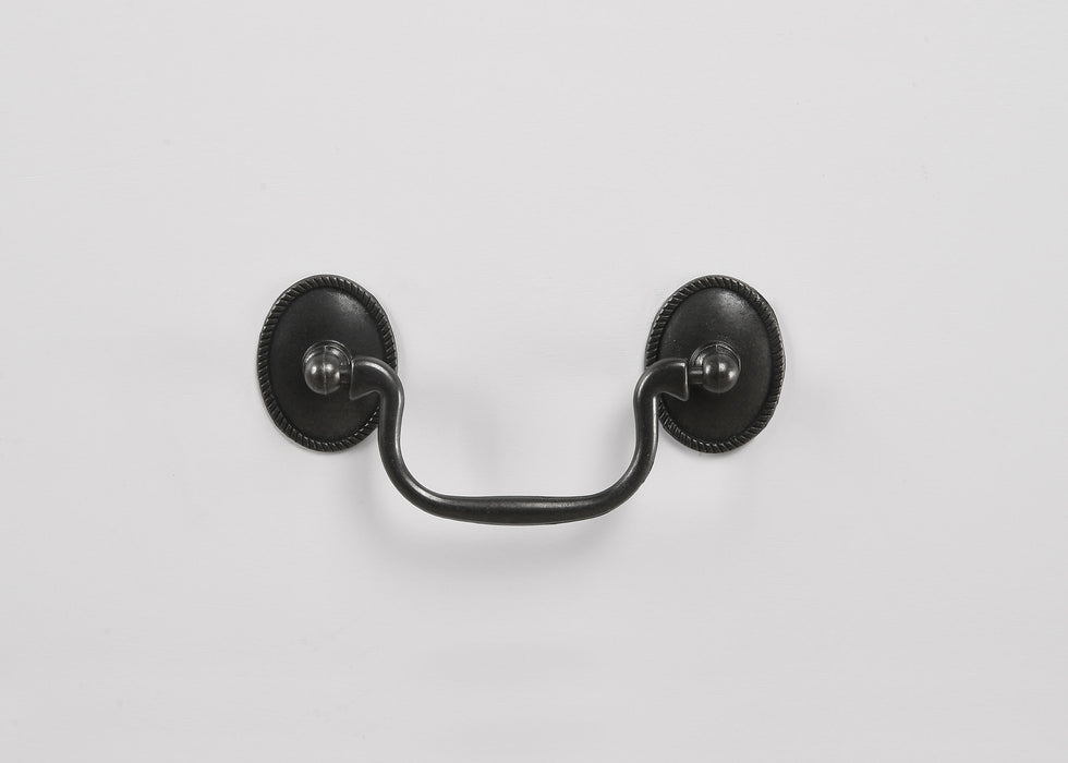 Louis Philippe Bedroom Set