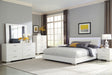 Felicity Bedroom Sets - Levi's Discount Furniture (Vineland, NJ)