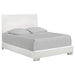 Felicity Bedroom Set - Levi's Discount Furniture (Vineland, NJ)
