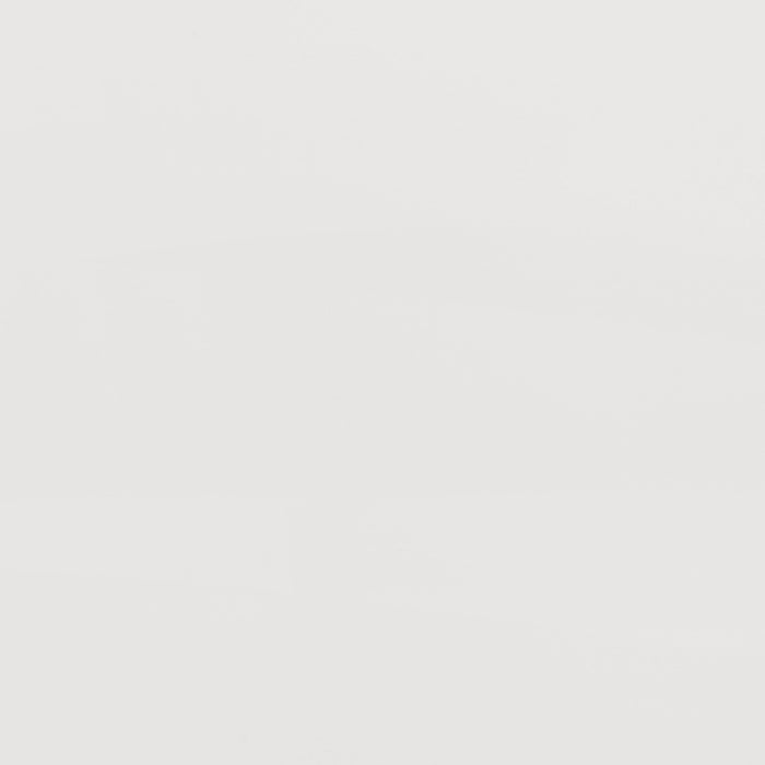 Felicity Bedroom Set - Levi's Discount Furniture (Vineland, NJ)