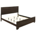 Kauffman Bedroom Set - Levi's Discount Furniture (Vineland, NJ)