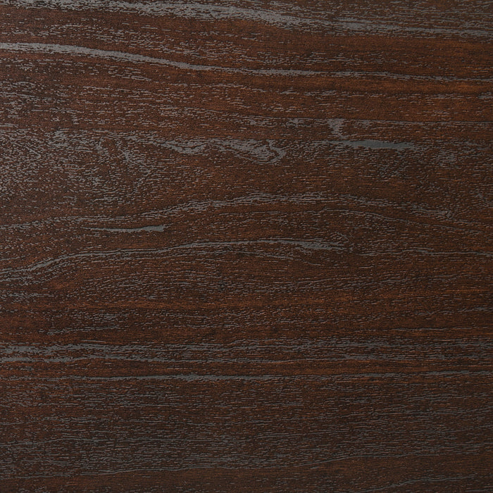 Kauffman Panel Bed - Levi's Discount Furniture (Vineland, NJ)