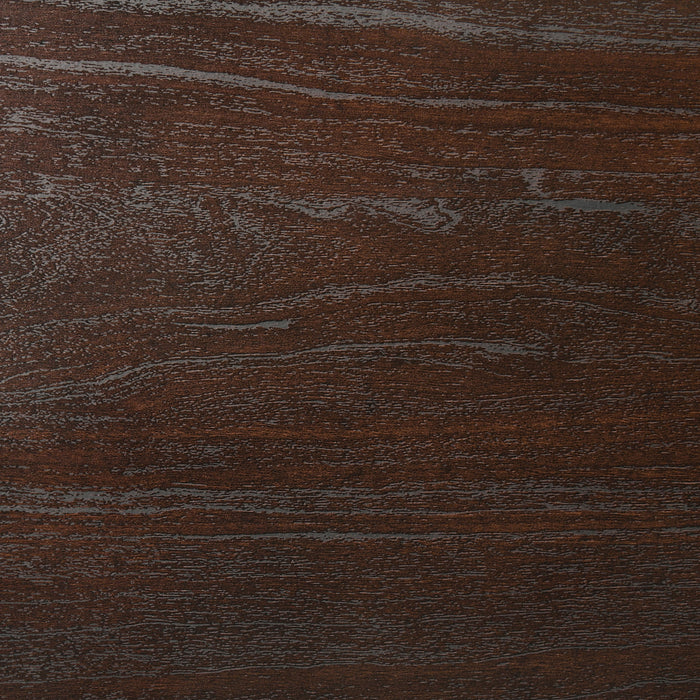 Kauffman Chest of Drawers