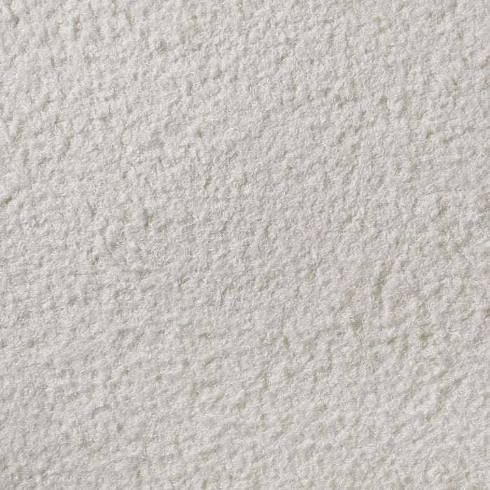 Miranda Eastern King Bed - Levi's Discount Furniture (Vineland, NJ)