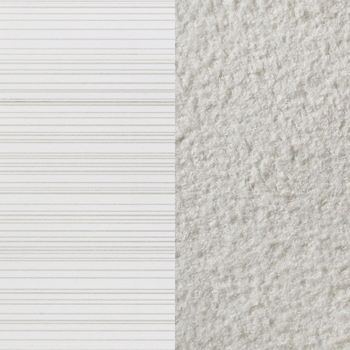 Miranda Eastern King Bed - Levi's Discount Furniture (Vineland, NJ)