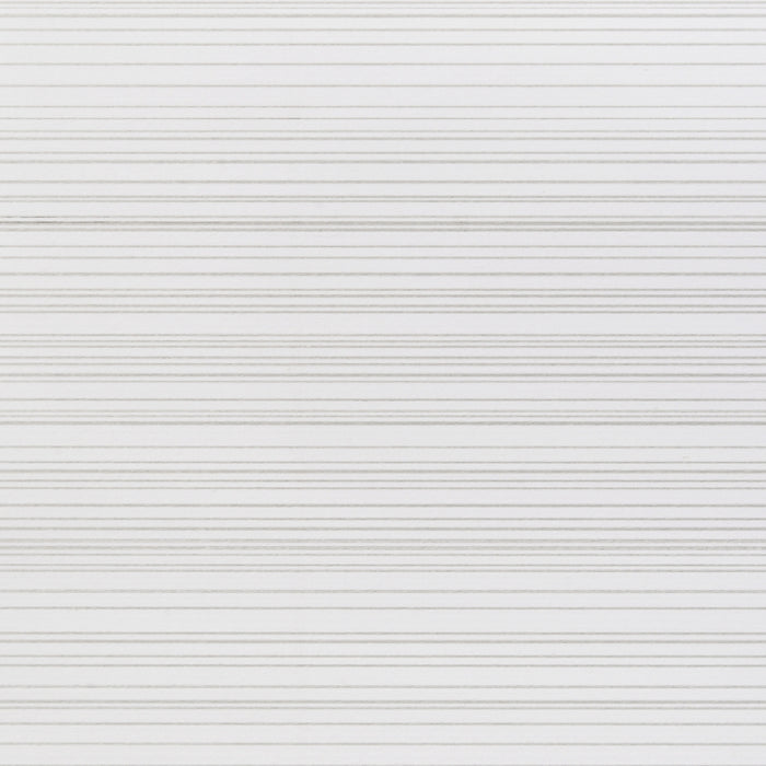 Miranda Dresser with Mirror