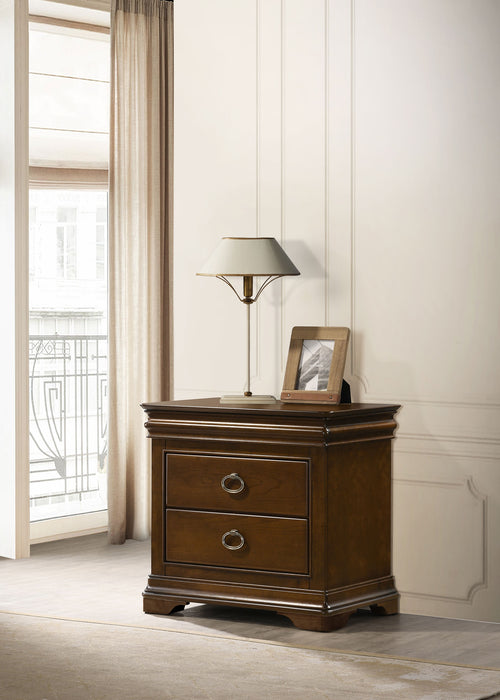 Garland Nightstand