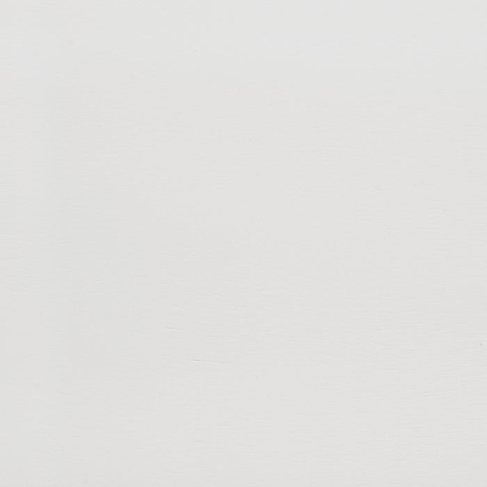 Barzini Bedroom Sets - Levi's Discount Furniture (Vineland, NJ)