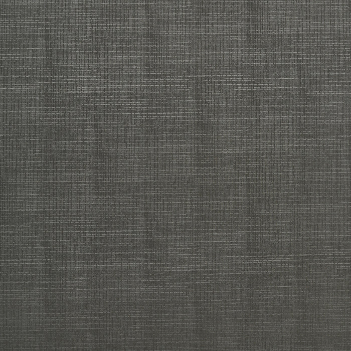 Barzini Bedroom Sets - Levi's Discount Furniture (Vineland, NJ)