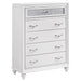 Barzini Bedroom Sets - Levi's Discount Furniture (Vineland, NJ)