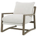 Geneva Accent Chair - Levi's Discount Furniture (Vineland, NJ)