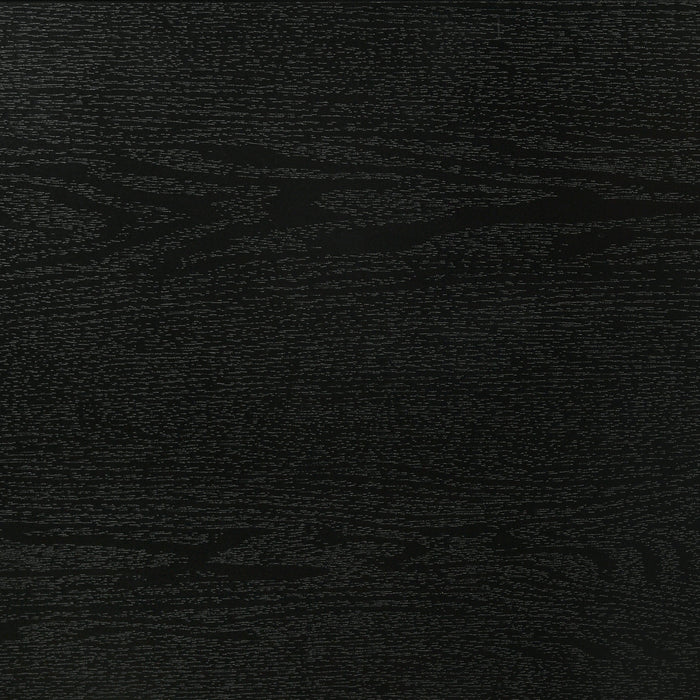 Miranda Eastern King Bed - Levi's Discount Furniture (Vineland, NJ)