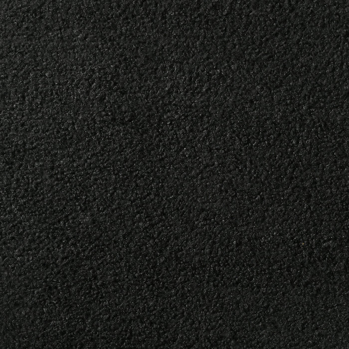 Miranda Eastern King Bed - Levi's Discount Furniture (Vineland, NJ)