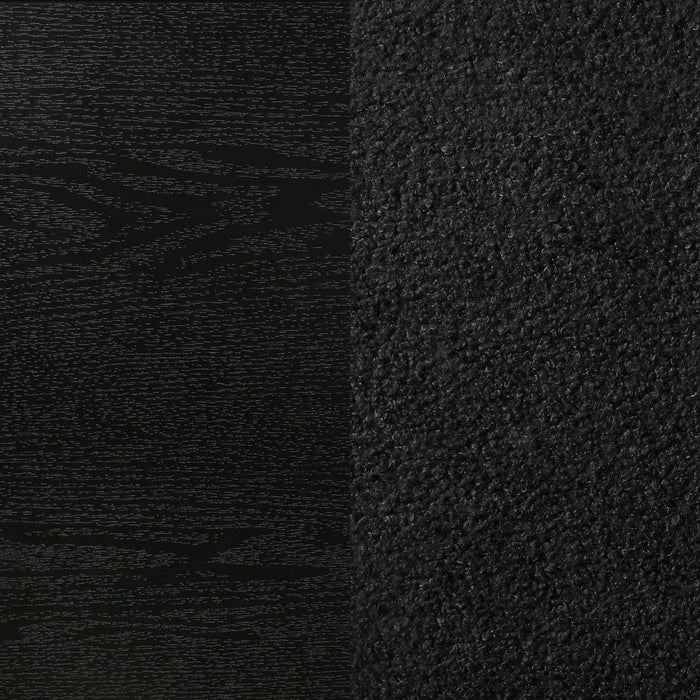 Miranda Eastern King Bed - Levi's Discount Furniture (Vineland, NJ)