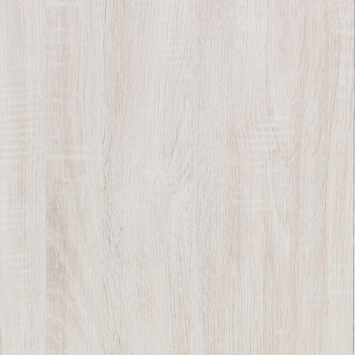 Brantford Dresser - Levi's Discount Furniture (Vineland, NJ)