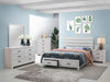 Brantford Dresser - Levi's Discount Furniture (Vineland, NJ)