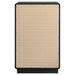 Cavelle Chest of Drawers - Levi's Discount Furniture (Vineland, NJ)