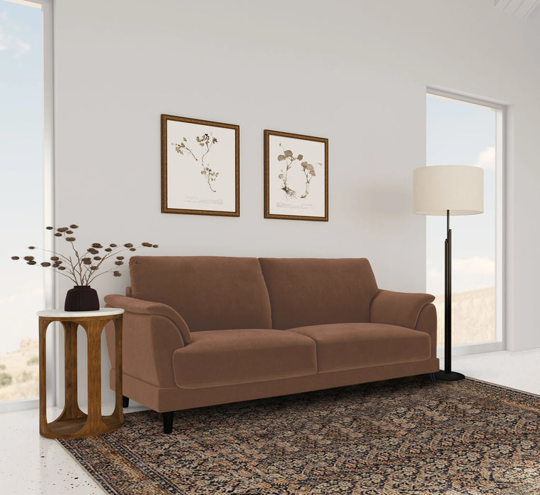Selma Sofa - Levi's Discount Furniture (Vineland, NJ)