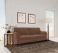 Selma Sofa - Levi's Discount Furniture (Vineland, NJ)
