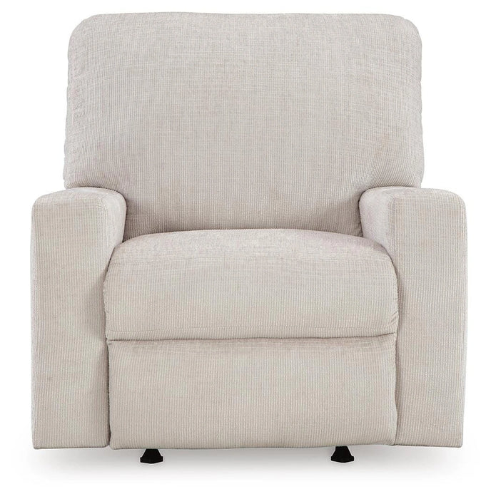 Aviemore Recliner - Levi's Discount Furniture (Vineland, NJ)