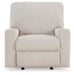 Aviemore Recliner - Levi's Discount Furniture (Vineland, NJ)