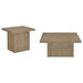 Devar Coffee Table Set - Levi's Discount Furniture (Vineland, NJ)