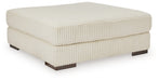 Lindyn Living Room Set - Levi's Discount Furniture (Vineland, NJ)