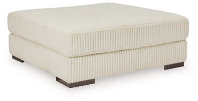 Lindyn Living Room Set - Levi's Discount Furniture (Vineland, NJ)