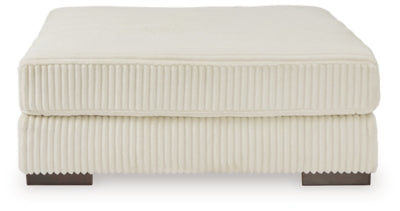 Lindyn Living Room Set - Levi's Discount Furniture (Vineland, NJ)