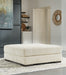 Lindyn Living Room Set - Levi's Discount Furniture (Vineland, NJ)