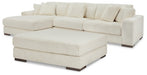 Lindyn Living Room Set - Levi's Discount Furniture (Vineland, NJ)